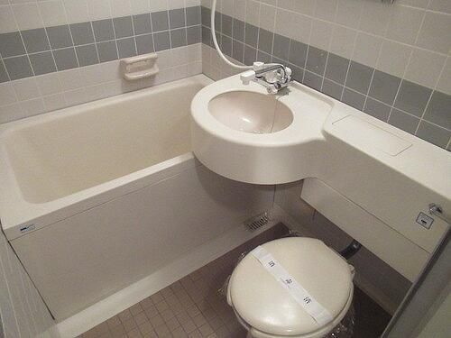 �y�o�X�z�@