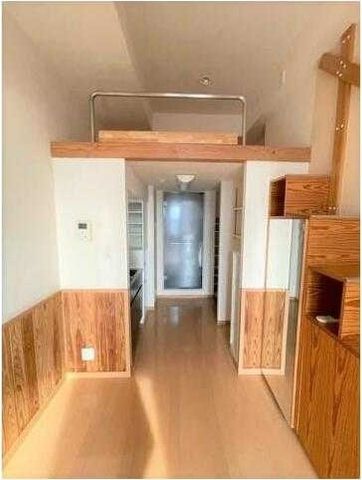 �y���̑������E�X�y�[�X�z�@