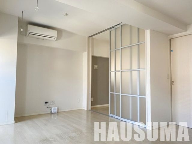 �y���̑������E�X�y�[�X�z�@���^�C�v�Q�l�ʐ^