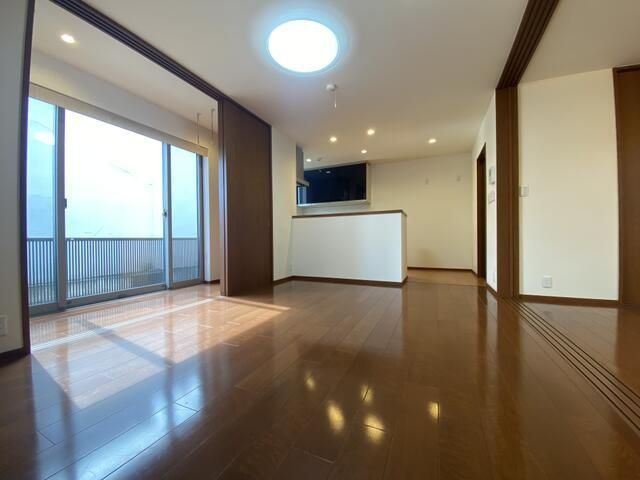 �y���̑��z�@