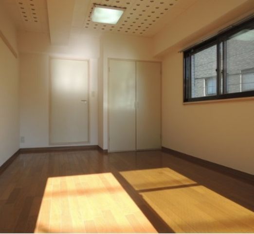 �y���̑������E�X�y�[�X�z�@��ʍ̌�