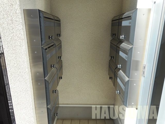 �y���̑��z�@�W��POST