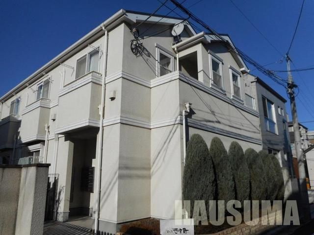 �y�����O�ρz�@�O��