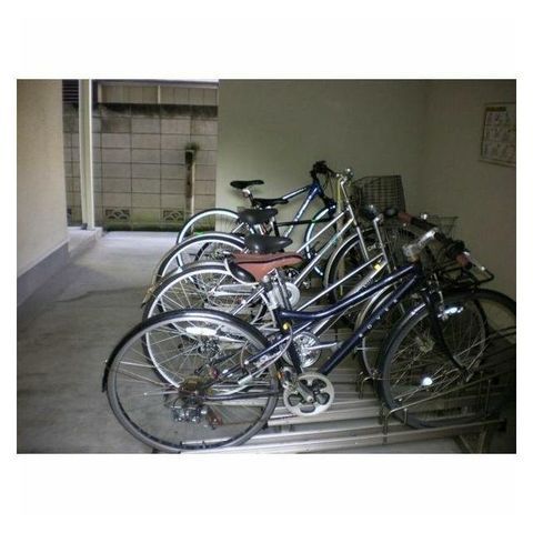 �y���ԏ�z�@���֏�