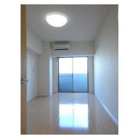 �y�o���R�j�[�z�@