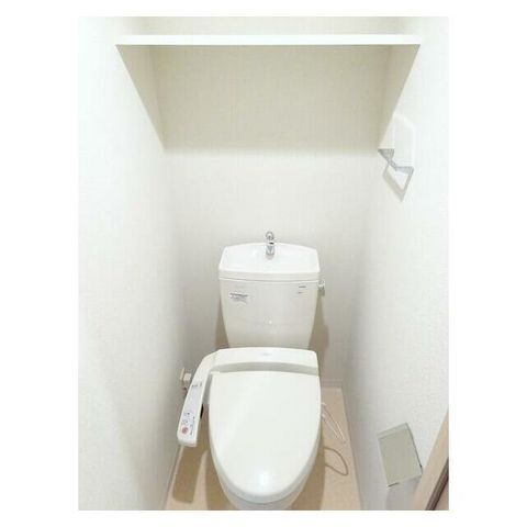 �y�g�C���z�@