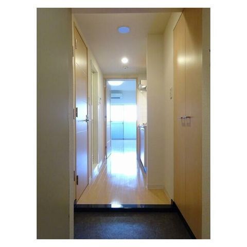 �y���ցz�@