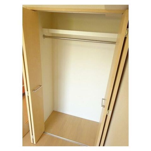 �y���[�z�@