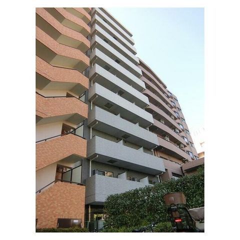 �y�����O�ρz�@