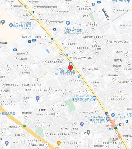 �y�n�}�z�@