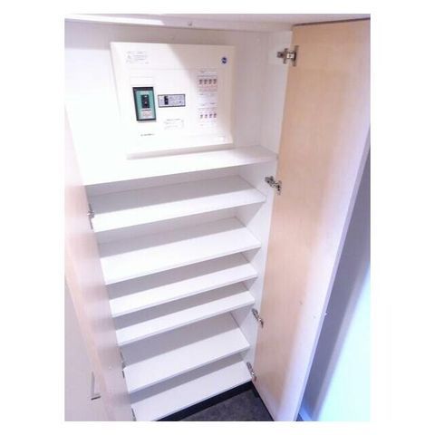 �y���̑��ݔ��z�@