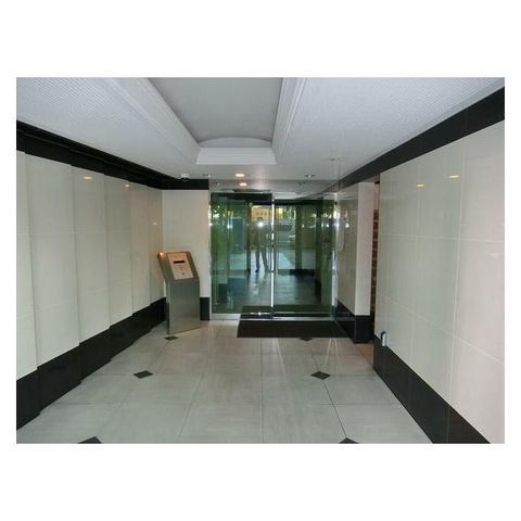 �y���̑��z�@