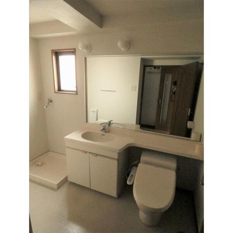 �y�g�C���z�@���������ʐ^�g�p