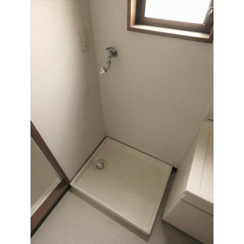 �y���̑��ݔ��z�@���������ʐ^�g�p