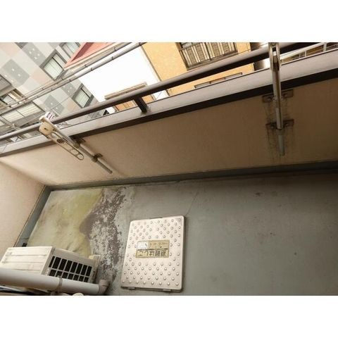 �y�o���R�j�[�z�@���������ʐ^�g�p