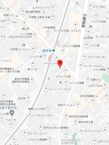 �y�n�}�z�@