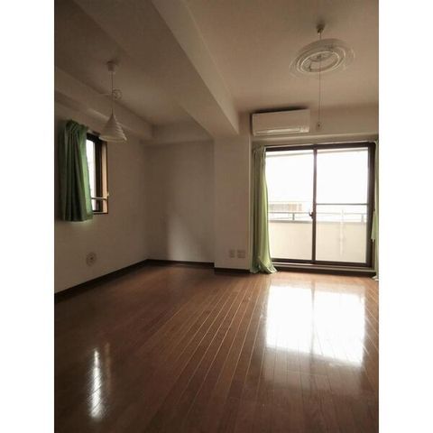 �y���̑������E�X�y�[�X�z�@���������ʐ^�g�p