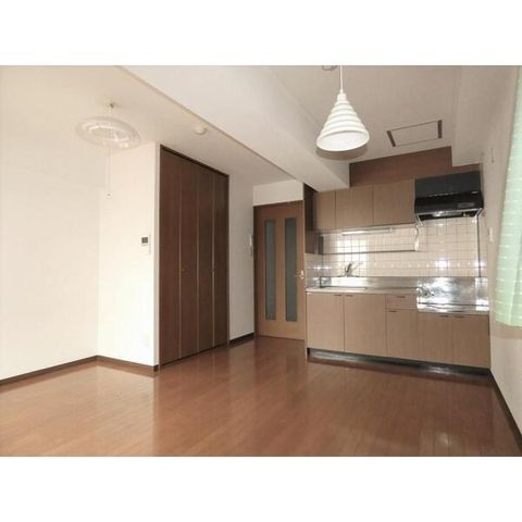 �y���̑������E�X�y�[�X�z�@���������ʐ^�g�p