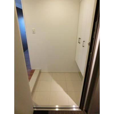 �y���ցz�@