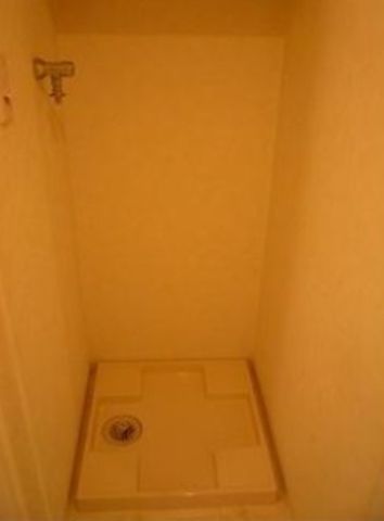 �y���̑��z�@��������@�u��
