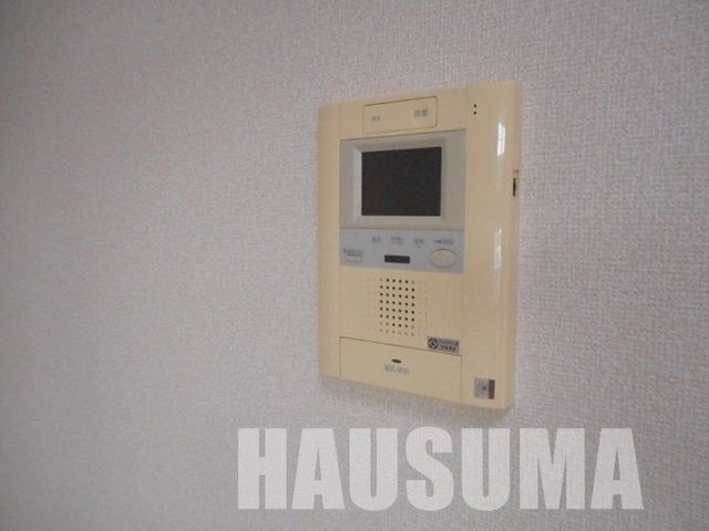 �y���̑��ݔ��z�@