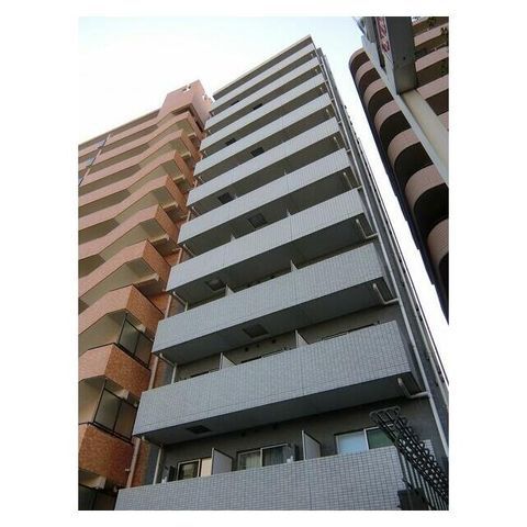 �y�����O�ρz�@