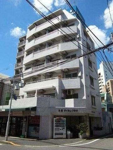 �y�����O�ρz�@