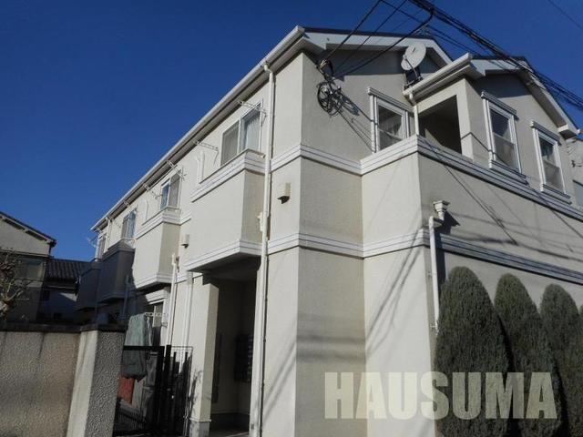 �y�����O�ρz�@�O��