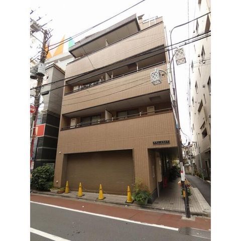 �y�����O�ρz�@