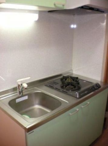 �y�L�b�`���z�@�L�b�`��