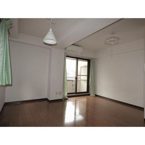 �y���ԁE���r���O�z�@���������ʐ^�g�p