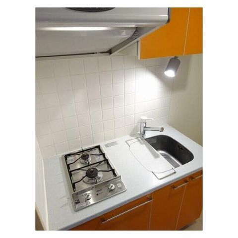 �y�L�b�`���z�@