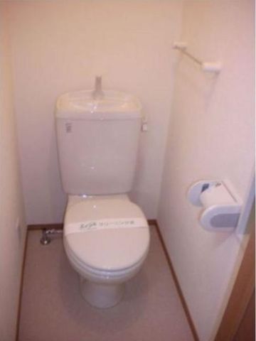 �y�g�C���z�@�g�C��