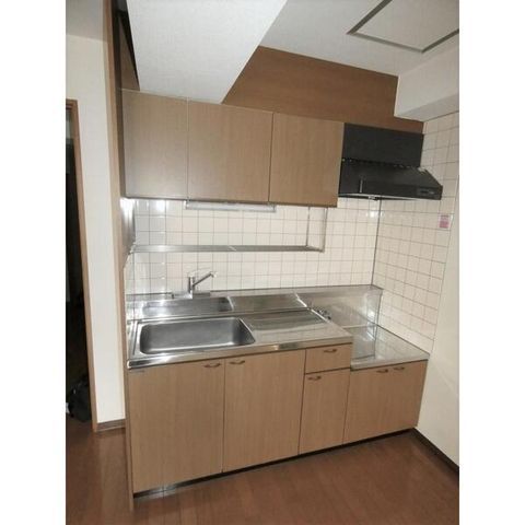 �y�L�b�`���z�@���������ʐ^�g�p