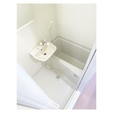 �y�o�X�z�@