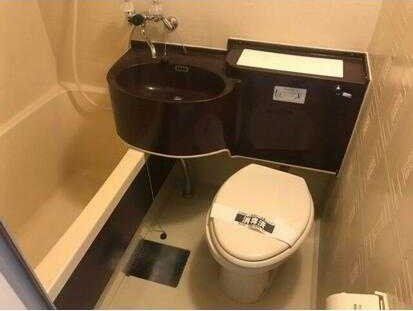 �y�o�X�z�@���������Q�l�ʐ^�g�p