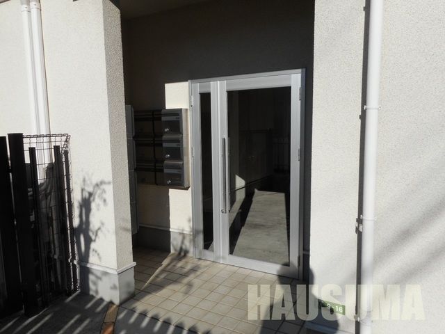 �y�G���g�����X�z�@�G���g�����X