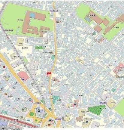 �y�n�}�z�@