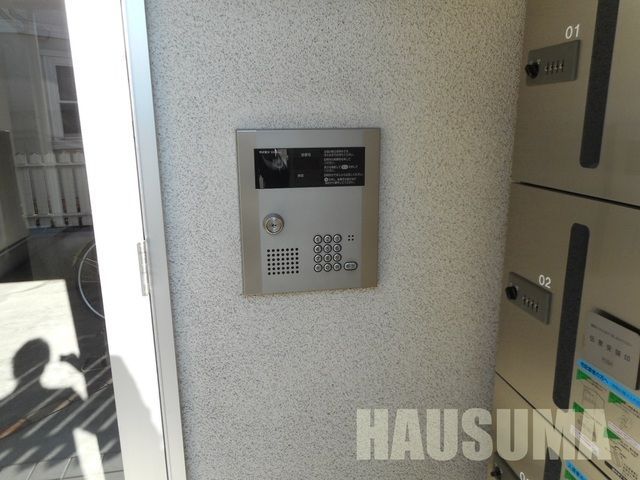 �y���̑��ݔ��z�@�I�[�g���b�N