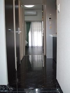 �y���ցz�@