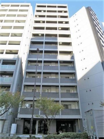 �y���̑��ݔ��z�@