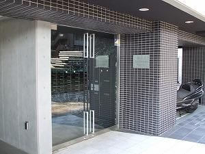 �y���̑��z�@