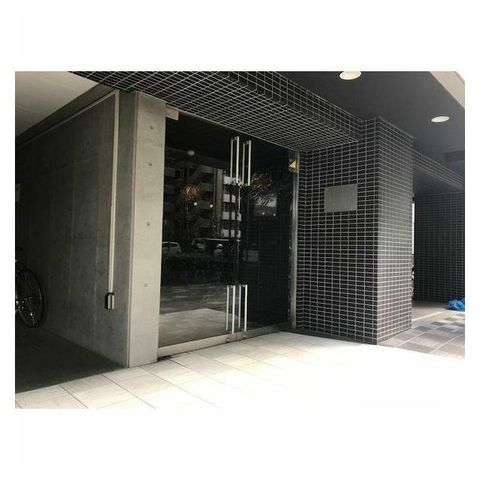 �y�G���g�����X�z�@