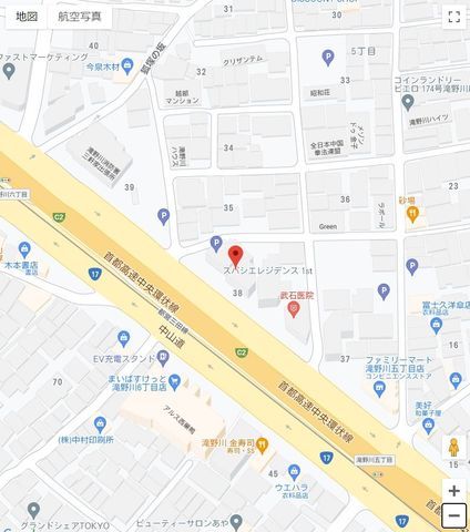 �y�n�}�z�@