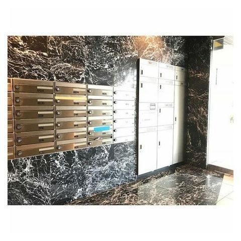 �y���̑��ݔ��z�@