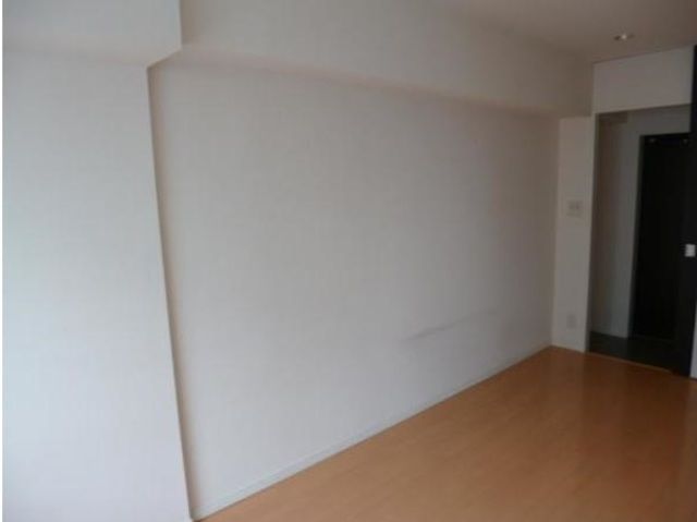 �y���̑��z�@����