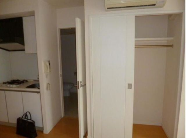 �y���[�z�@���[