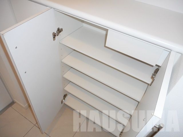 �y���ցz�@�V���[�YBOX
