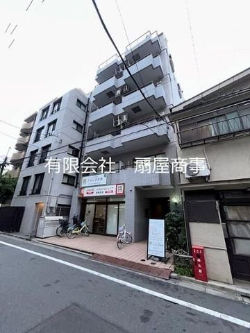 �y�����O�ρz�@