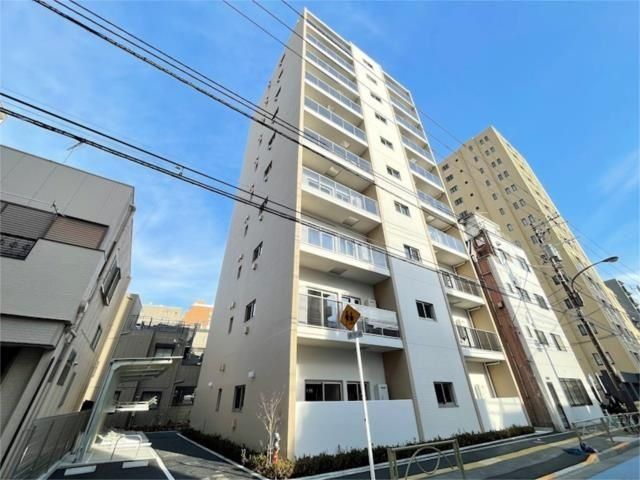 �y�����O�ρz�@